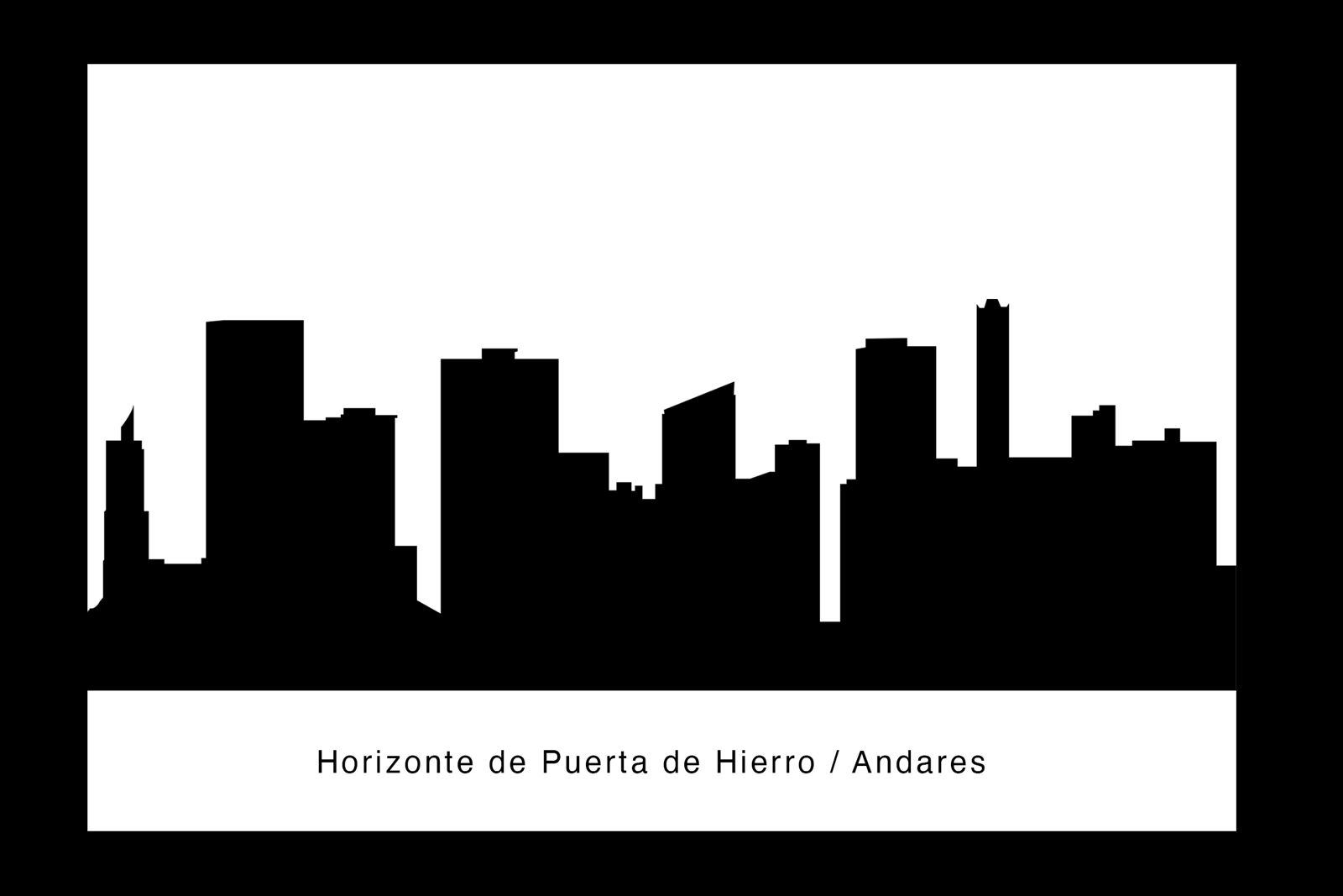 Zapopan