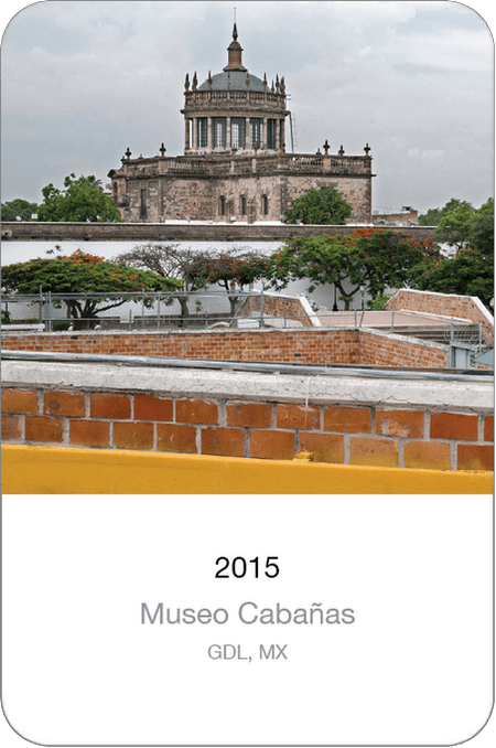 222 Pasos