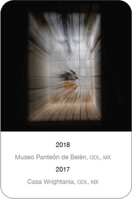 Mundos Paralelos