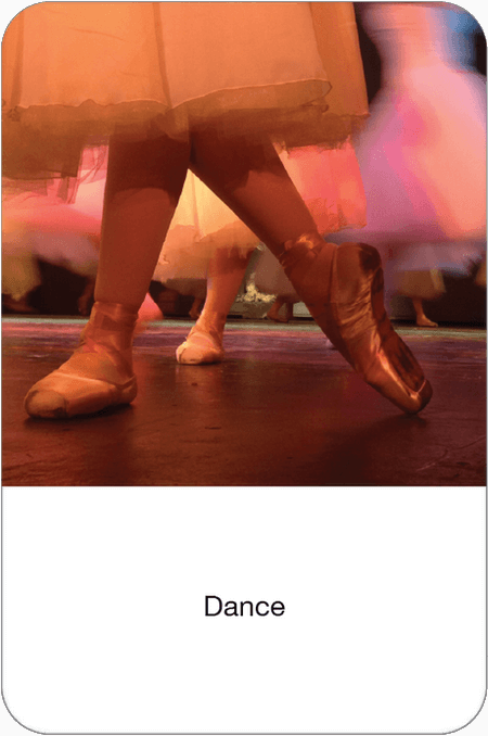 Dance